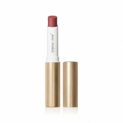 Jane Iredale ColorLuxe Hydrating Cream Lipstick Mulberry