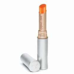 Jane Iredale Just Kissed Lip and Cheek Stain Forever Peach