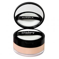 Sisley Phyto Poudre Libre 3 Rose orient