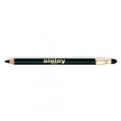 Sisley Phyto-Kohl Perfect Eyeliner 03 Steel