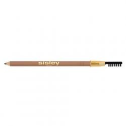 Sisley Phyto-Sourcils Perfect Eyebrow Pencil 3 Brown