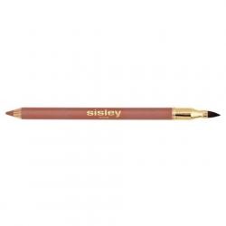 Sisley Phyto-Lèvres Perfect Lipliner 4 Rose Passion