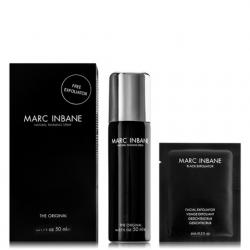 Marc Inbane Natural Tanning Spray Travel Size