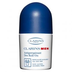Clarins Men Deo Roll On