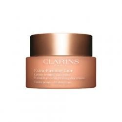 Clarins Extra-Firming Jour For dry skin