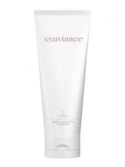 Exuviance Pore Clarifying Cleanser