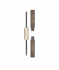 Clarins Brow Duo 01 Tawny Blond