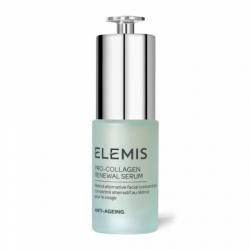 Elemis Pro-Collagen Renewal Serum