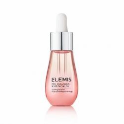 Elemis Pro-Collagen Rose Facial Oil