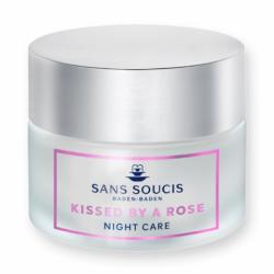 Sans Soucis Kissed By a Rose Night Care