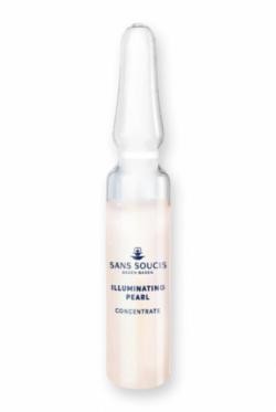 Sans Soucis Illuminating Pearl Concentrate