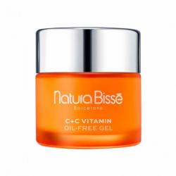 Natura Bissé C+C Vitamin Oil-Free Gel