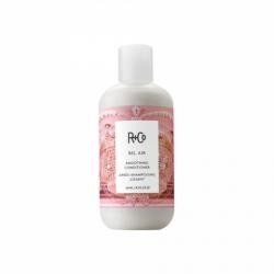 R+Co BEL AIR Smoothing Conditioner