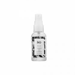 R+Co DALLAS Thickening Spray Travelsize