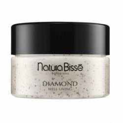 Natura Bissé Diamond Well-Living The Body Scrub