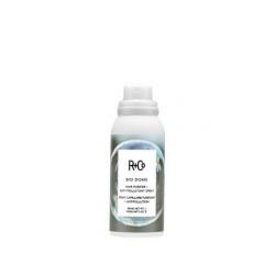 R+Co BIO DOME Hair Purifier + Anti-Pollutant Spray