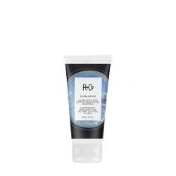 R+Co SUBMARINE Water Activated Enzyme Exfoliating Shampoo