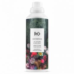 R+Co Centerpiece All-In-One Elixir Spray Travelsize