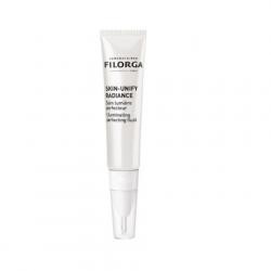 Filorga Skin-Unify Radiance