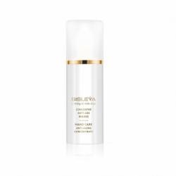 Sisley Sisleÿa lIntégral Anti-ÂgeHand Care Anti-Aging Concentrate SPF 30