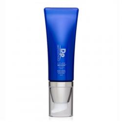 Dp Dermaceuticals Cover Recover SPF 30 Sheer
