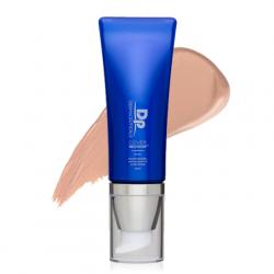 Dp Dermaceuticals Cover Recover SPF 30 Cocoa