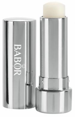 Babor Lip Protect Balm Limited Edition