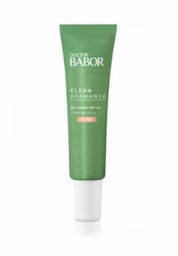 Doctor Babor Cleanformance BB Cream Medium