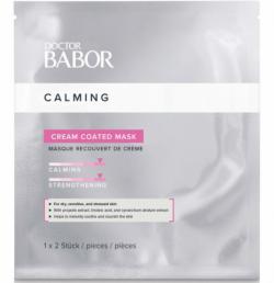 Doctor Babor Cream Coated Mask