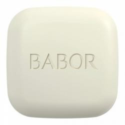 Babor Natural Cleansing Bar Refill