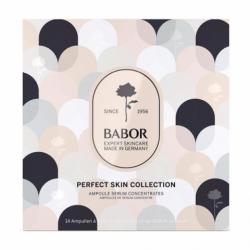 Babor Perfect Skin Collection