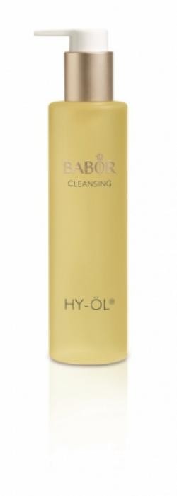 Babor Cleansing Hy-Öl