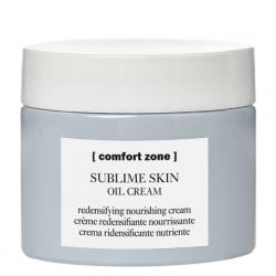 Comfort Zone Sublime Skin Oil Cream
