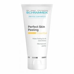 Dr. Schrammek Perfect Skin Peeling