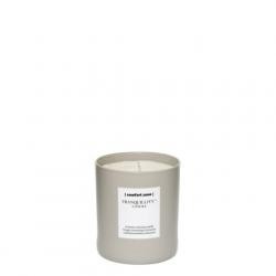 Comfort Zone Tranquillity Candle