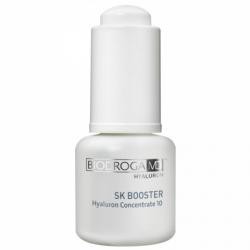 Biodroga MD SK Booster Hyaluron Concentrate 10