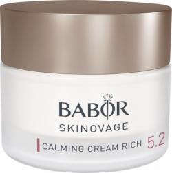Babor Skinovage Calming Cream Rich