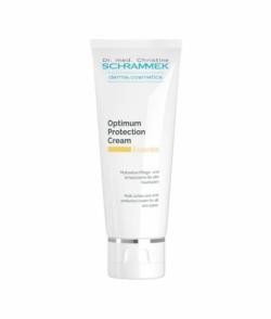 Dr. Schrammek Optimum Protection Cream SPF 30