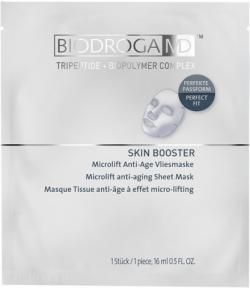 Biodroga MD Microlift Anti-Age Sheet Mask
