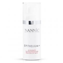 Nannic Epithelium+ Serum