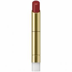 Sensai Contouring Lipstick Refill 03 Warm Red