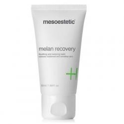 Mesoestetic Melan Recovery