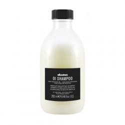 Davines Essential OI Absolute Beautifying Shampoo
