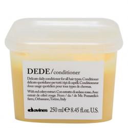 Davines Essential Haircare DeDe Conditioner