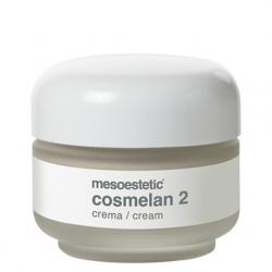 Mesoestetic Cosmelan 2