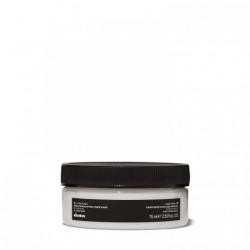 Davines Essential OI Absolute Beautifying Conditioner Travelsize