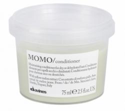 Davines Essential Haircare MoMo Conditioner Travel Size