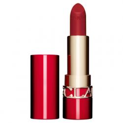 Clarins Joli Rouge Velvet Lipstick 705V Soft Berry