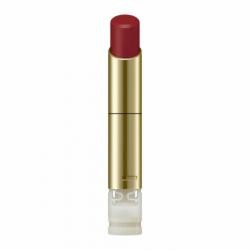 Sensai Lasting Plump Lipstick LP01 Ruby Red