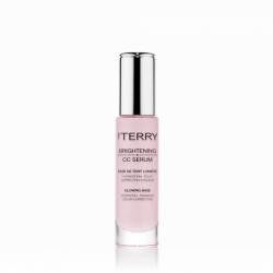 By Terry Cellularose Brightening CC Serum 1 Immaculate Light